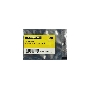 Чип Hi-Black к картриджу HP CLJ Pro M254/MFP M281 (CF541X), C, 2,5K