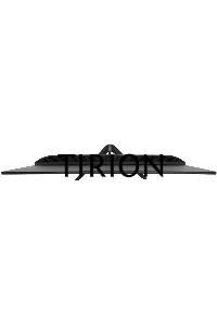 Моноблок IRU P233 23.8