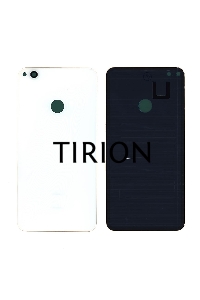 Задняя крышка для Huawei Honor 8 Lite  белый