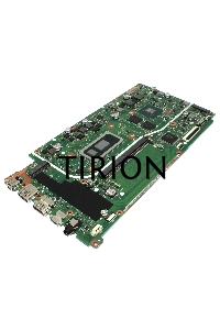 Материнская плата для Asus X512FJ 4G/I5-8265U