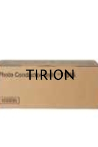 Фотобарабан Ricoh PHOTO CONDUCTOR UNIT TYPE 1515 (411844), 45000 отп., для Aficio 1515/1515PS/1515F/1515MF/ MP161/161L/161LN/161F/161SPF/171/171F/171SPF