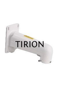 Кронштейн Hikvision DS-1602ZJ