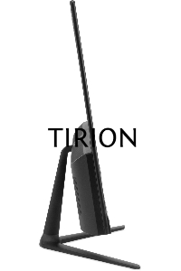 Моноблок IRU P233 23.8