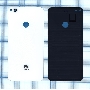 Задняя крышка для Huawei Honor 8 Lite  белый