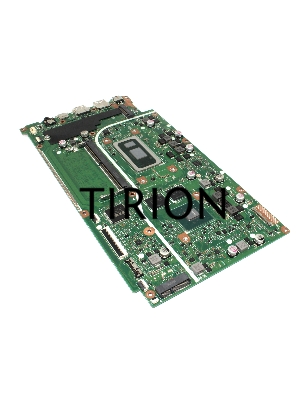 Материнская плата для Asus X512FJ 4G/I5-8265U