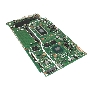 Материнская плата для Asus X512FJ 4G/I5-8265U