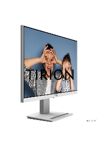Монитор 24.5