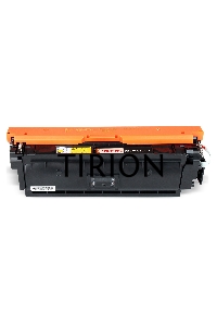 Картридж лазерный Print-Rite TRC310BPU1J PR-040 H BLACK 040 H Black черный (12500стр.) для Canon LBP 710CX/712CX