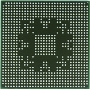 Чип nVidia G73-N-A2