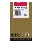 Картридж струйный Epson C13T603B00 пурпурный (220 мл) для Epson St Pro 7800/9800