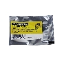 Чип Hi-Black к картриджу Canoni-SENSYS LBP650/MF730 (CRG 046) Bk, 2,2K