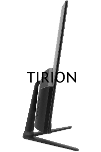 Моноблок IRU P233 23.8