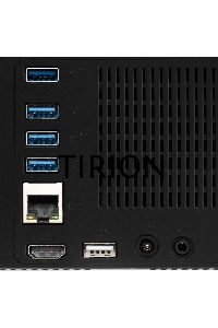 Моноблок IRU P233 23.8