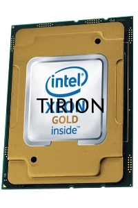 Процессор HPE Xeon Gold 5416S Soc-4677 2.0GHz Processor Option Kit