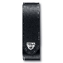 Чехол из нат.кожи Victorinox RANGER GRIP (4.0506.L) черный без упаковки