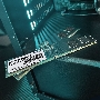 Оперативная память DDR5 2x16Gb 4800MHz Patriot PSD532G4800K Signature RTL PC5-38400 CL40 DIMM ECC 288-pin 1.1В