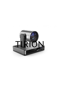 Камера UVC86 4K dual-eye intelligent camera