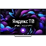 Телевизор LEFF 55