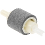 Ролик подхвата Cactus CS-PRA-HP-M425 (RM1-6414-000, RM1-9168-000) для HP P2035/2055/ M400/M401/M425