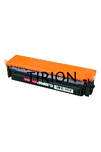 Картридж лазерный Sakura CF403A для HP Color LaserJet Pro M252n/M252dn/MFP277dw/277n, пурпурный, 1400 к.