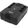Источник бесперебойного питания Powerman BRICK 800 Black