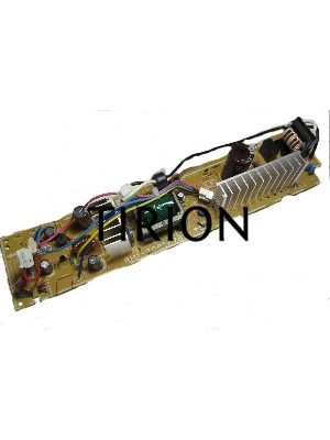 Плата питания низковольтная HP CLJ CP1525 (RM1-7081/RM1-4816)
