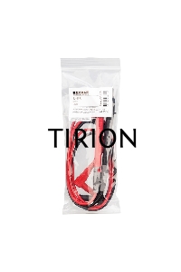 Щупы T3030U MASTECH