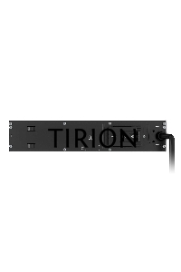 Батарея для источника бесперебойного питания APC Smart-UPS SRT battery pack, 48V bus voltage, Rack, compatible with APC Smart-UPS SRT 1000-1500VA