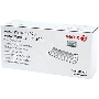 Картридж лазерный Xerox 106R02773 черный для Xerox Phaser 3020/WC 3025 (1500 стр)(Channels)