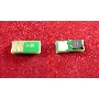 Чип Canon i-SENSYS LBP653Cdw/654Cx/732Cdw/734Cdw/735Cx Black, 6.3K (1254C002) (ELP Imaging®)