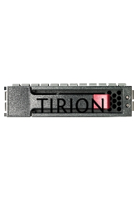 Накопитель на жестком магнитном диске HPE MSA 2.4TB SAS 12G Enterprise 10K SFF (2.5in) M2 3yr Wty HDD
