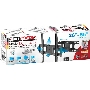 Кронштейн для телевизора Arm Media LCD-417 черный 26