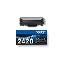Картридж лазерный Brother TN-2420 чёрный (3000 стр.) для DCP-L2510/HL-L2350DW/MFC-L2710DW/DCP-L2530DW/HL-L2370DN/MFC-L2730DW/DCP-L2550DN/HL-L2375DW/MFC-L2750DW/HL-L2310D/MFC-2710DW