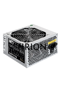 Блок питания ExeGate UNS850, 850W, ATX, PC, 12cm fan, 24pin, 2x(4+4)pin, 2xPCI-E, 5xSATA, 3xIDE, кабель 220V в комплекте 1,8м