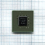 N13P-LP-A2