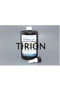 Клей акриловый Kafuter K-300 прозрачный 250 грамм