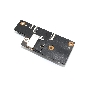 Плата Asus ZN240IC AUDIO_LAN_DC_BD 90PT01M0-R16000