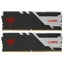 Оперативная память DIMM 32GB DDR5-5600 KIT2 PVVR532G560C36K Patriot
