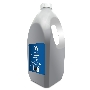 Тонер NVP HP 1010 Type2 (1кг) для HP LaserJet LJ P2030, 2035, 2050, 2055, LJ Pro M400, 401, 425,LJ 4200, 4250,LJ 4300, 4350,LJ 1010, 1012, 1015, 1018, 1020, 1022, M1319, 3010, 3015, 3020, 3030, 3050, 3052, 3055, M1005mfp, LJ 4240, 4250, 4350,LJ 1160, 3390