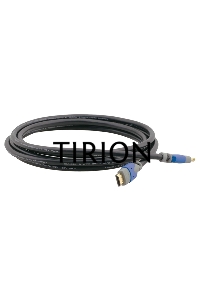 Кабель Kramer C-HM/HM/PRO-25 HDMI-HDMI(Вилка - Вилка), 7,6 м