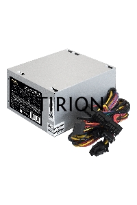 Блок питания ExeGate UNS850, 850W, ATX, PC, 12cm fan, 24pin, 2x(4+4)pin, 2xPCI-E, 5xSATA, 3xIDE, кабель 220V в комплекте 1,8м
