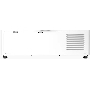 Сушильная машина Kuppersberg DM 650 W белый, 8 кг, сушка - тепловой насос, программ - 15, 59.5 x 84.5 x 63.5 см