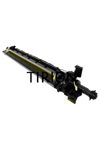 Блок проявки Konica-Minolta bizhub C258/C308/C368 желтый DV-313Y