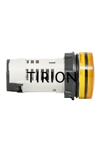 Моющий пылесос Thomas TWIN XT 788565, черный/синий, 325/1700 Вт, уборка влажная/сухая/сбор жидкости, пылесборник контейнер 2.6 л