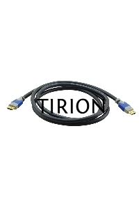 Кабель Kramer C-HM/HM/PRO-25 HDMI-HDMI(Вилка - Вилка), 7,6 м