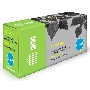 Картридж лазерный Cactus CS-CF362A желтый (5000 стр.) для HP CLJ M552dn/M553dn/M553N/M553x