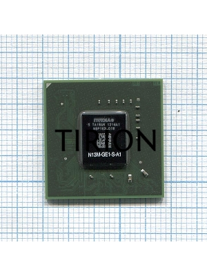 N13M-GE1-S-A1