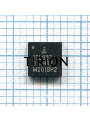 Микросхема ISL88731AHRZ    