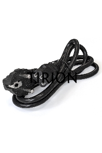 Блок питания ExeGate UNS850, 850W, ATX, PC, 12cm fan, 24pin, 2x(4+4)pin, 2xPCI-E, 5xSATA, 3xIDE, кабель 220V в комплекте 1,8м