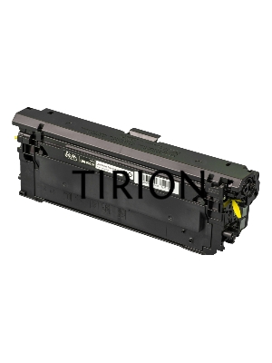 Картридж Sakura CRG040BK для Canon i-SENSYS LBP-710/712, черный, 6 300к.